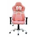   Special4You ExtremeRace black/pink (E2929)